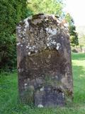 image of grave number 696516